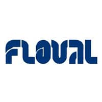 Floval