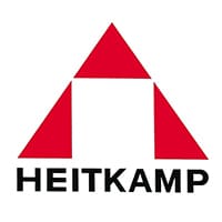 Heitkamp