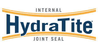 HydraTite trenchless pipe sealing