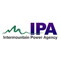 Intermountain Power Agency