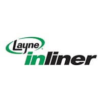 Layne Inliner