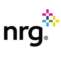 NRG