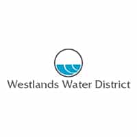 Westlands Water District