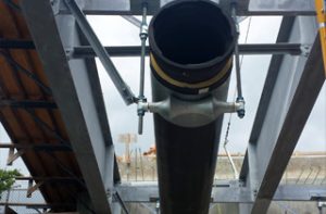 Brand pipe company case study 03 image