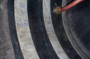 Brand pipe company case study 08 picture