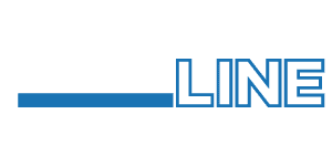 WaterLine | Potable Water Pipe Repair | HydraTech LLC