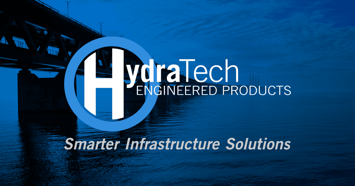 Hydratech Engineered Prod