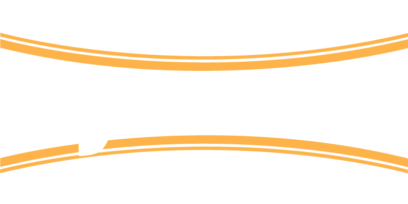 Logo 'HydraTite INTERNAL PIPE JOINT SEAL'