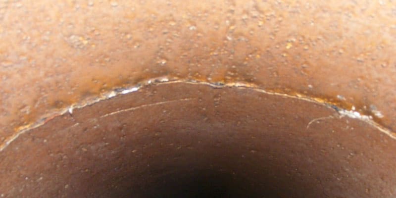 trenchless sewer repair