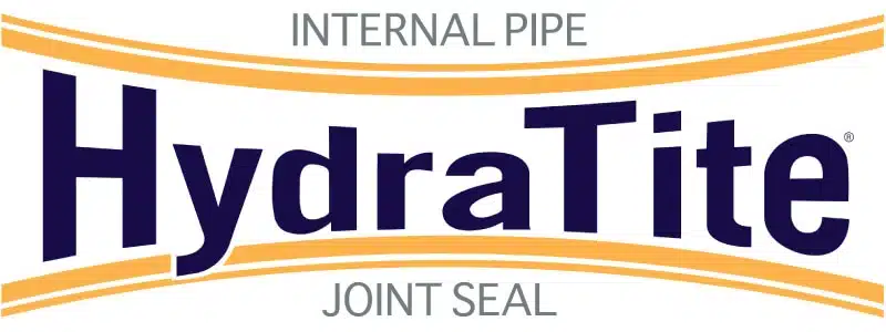 HydraTite internal joint seal