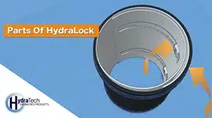 HydraLock