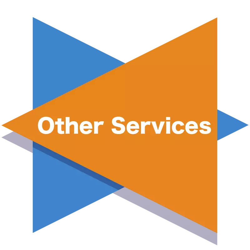 Other Services Logo