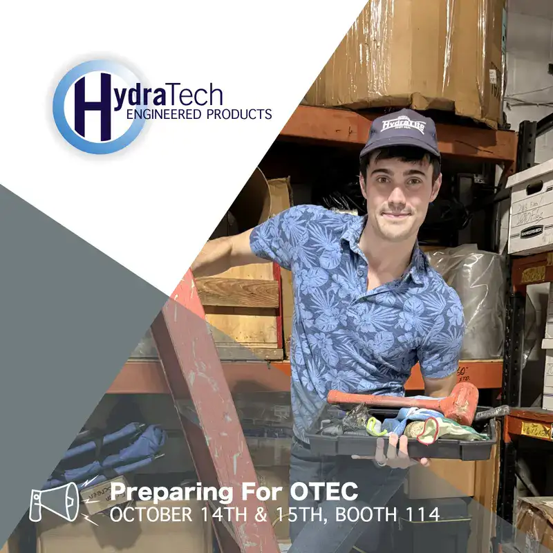 A test pipe wrapped in carbon fiber fabric, 'How To Install HydraWrap'