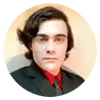 Author Icon