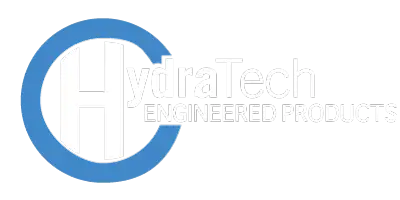 HydraTech Logo