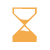 Time icon