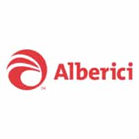 Alberici Logo