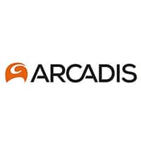 Arcadis Logo