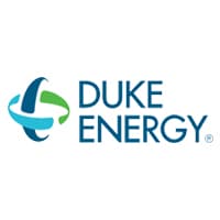 Duke Energy Logo