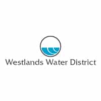 Westlands Water District logo