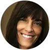 Author Icon