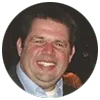 Author Icon