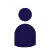 Author Icon