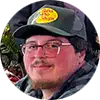 Author Icon