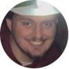 Author Icon