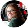 Author Icon