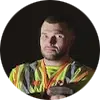 Author Icon