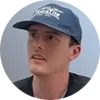 Author Icon