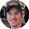 Author Icon