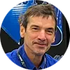 Author Icon